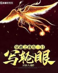 穿越之我有一只写轮眼章节列表