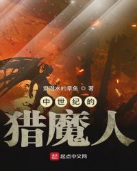 中世纪的猎魔人章节列表