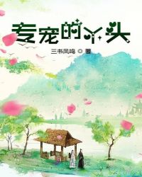 专宠的丫头学魔法章节列表