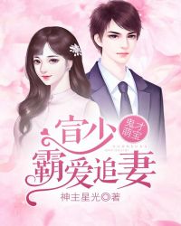 鬼才萌宝：宣少霸爱追妻章节列表