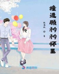 撞进顾矜矜怀里章节列表