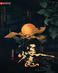 遥山远章节列表