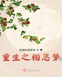 重生之相思梦章节列表