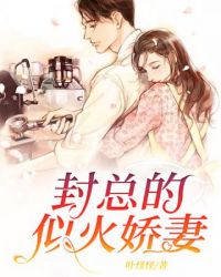 封总的似火娇妻章节列表