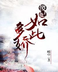 傻妃如此多娇章节列表