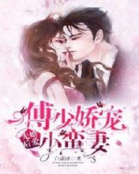 先婚后爱：傅少娇宠小蛮妻章节列表