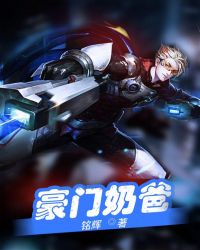 豪门奶爸章节列表