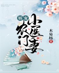娇宠农门小医妻章节列表