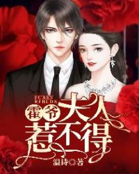 霍爷，夫人惹不得章节列表