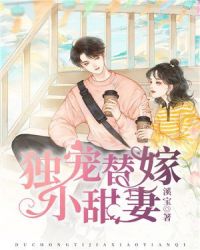 独宠替嫁小甜妻章节列表