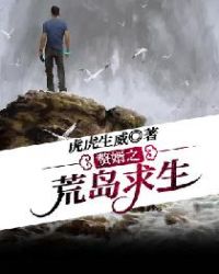 赘婿之荒岛求生章节列表