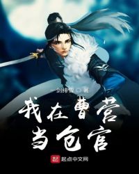 我在曹营当仓官章节列表