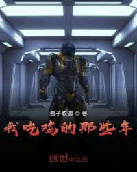 我吃鸡的那些年章节列表