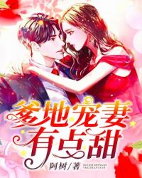 爹地宠妻有点甜章节列表