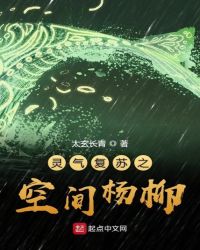 灵气复苏之空间杨柳章节列表