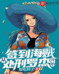 签到海贼从处刑罗杰开始章节列表