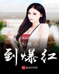 从路人到爆红章节列表