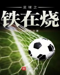 足球之铁在烧章节列表