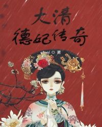 大清德妃传奇章节列表