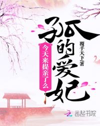 孤的爱妃今天来提亲了么章节列表