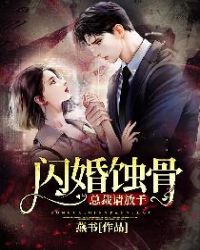 闪婚蚀骨：总裁请放手章节列表