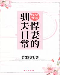 好孕九零：悍妻的驯夫日常章节列表