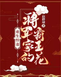 重生悍妻：将军家的霸王花章节列表