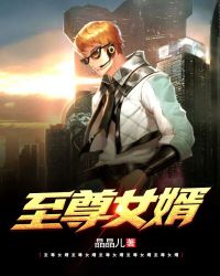 至尊女婿章节列表