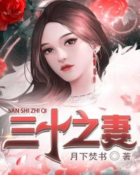 三十之妻章节列表