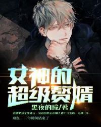 王婿林阳章节列表