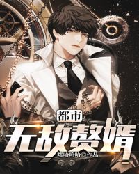 都市无敌赘婿章节列表