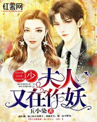 三少，夫人又在作妖章节列表