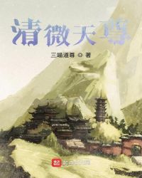 清微天尊章节列表