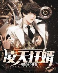 凌天狂婿章节列表
