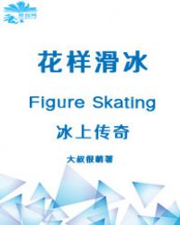 冰上传奇章节列表