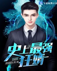 极品至尊赘婿章节列表