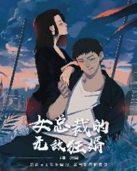 女总裁的无敌狂婿章节列表