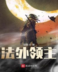 法外领主章节列表