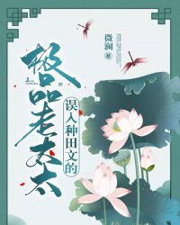 误入种田文的极品老太太章节列表