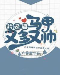 我老婆马甲又多又帅章节列表