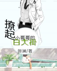 撩起小哥哥的白大褂章节列表