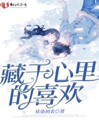 藏于心里的喜欢章节列表