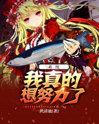 系统，我真的想努力了章节列表