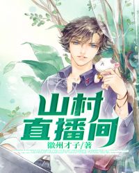 山村直播间章节列表