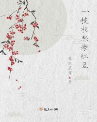 一枝相思煨红豆章节列表