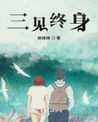 三见终身章节列表