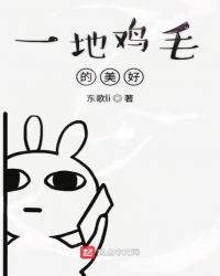 一地鸡毛的美好章节列表