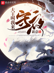 颜如羽十三小宝章节列表