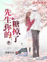 先生你的糖掉了章节列表