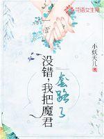 没错，我把魔君套路了章节列表